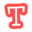 Extension Library Logo